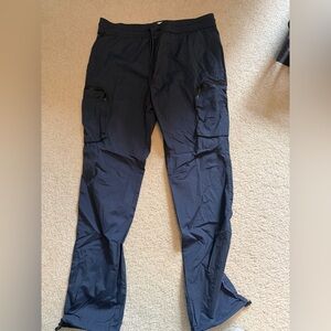 Pacsun Men’s Cargo Pants